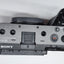 Sony FX30 Digital Cinema Camera and E PZ 18-105mm f/4 G OSS Lens Bundle