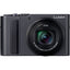 Panasonic TZ300/ZS300 Digital Camera (Silver)
