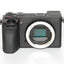 Sony a6700 Mirrorless Camera and PZ 16-50mm OSS II Lens - 7PC Accessory Bundle