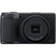 Ricoh GR IV Monochrome Digital Camera 01582 - 7PC Accessory Bundle