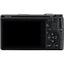 Ricoh GR IV Monochrome Digital Camera 01582 - 7PC Accessory Bundle