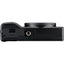 Ricoh GR IV Monochrome Digital Camera 01582 - 7PC Accessory Bundle