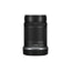Canon RF-S 55-210mm f/5-7.1 IS STM Lens (Canon RF) 5824C002 - White Box