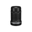 Canon RF-S 55-210mm f/5-7.1 IS STM Lens (Canon RF) 5824C002 - White Box