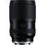 Tamron 25-200mm f/2.8-5.6 Di III VXD G2 Lens (Sony E) - AFA075S700