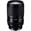 Tamron 25-200mm f/2.8-5.6 Di III VXD G2 Lens (Sony E) AFA075S700 - 7PC Bundle