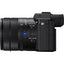 Sony RX10 V Digital Camera - DSC-RX10M5