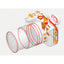 Sony RX10 V Digital Camera - DSC-RX10M5