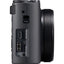 Panasonic TZ300/ZS300 Digital Camera (Silver) - 7PC Accessory Bundle