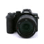 Sony RX10 V Digital Camera - 7PC Accessory Bundle