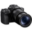 Sony RX10 V Digital Camera - 7PC Accessory Bundle