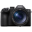 Sony RX10 V Digital Camera - 10PC Accessory Bundle