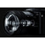 Sony RX10 V Digital Camera - 10PC Accessory Bundle