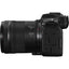 Canon EOS R6 Mark III Mirrorless Camera and 24-105mm f/4-7.1 IS STM Lens Bundle