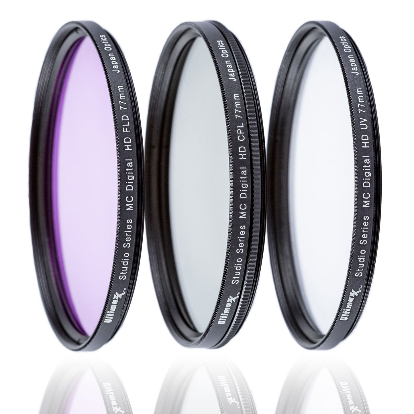 Nikon NIKKOR Z DX 50-250mm f/4.5-6.3 VR Lens Open Box - 9PC Accessory Bundle