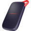 1TB SANDISK Portable SSD V3 - SDSSDE31-1T00-G25