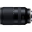 Tamron 18-300mm f/3.5-6.3 Di III-A VC VXD Lens (Nikon Z) AFB061Z700