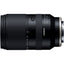 Tamron 18-300mm f/3.5-6.3 Di III-A VC VXD Lens (Nikon Z) AFB061Z700