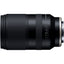 Tamron 18-300mm f/3.5-6.3 Di III-A VC VXD Lens (Nikon Z) AFB061Z700