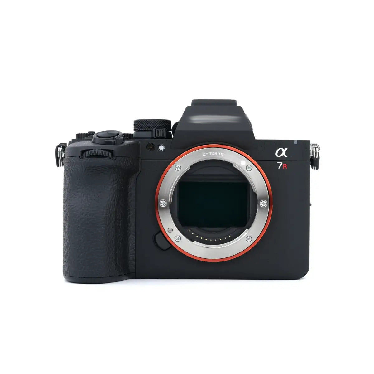 Sony a7R VI Mirrorless Camera ILCE-7RM6/B