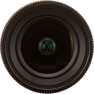 Nikon NIKKOR Z 17-28mm f/2.8 Lens - 20115