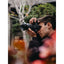FUJIFILM XF 16-55mm f/2.8 R LM WR II Lens 16836580 - 7PC Accessory Kit