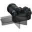 Nikon Z5 II Mirrorless Camera with 24-200mm f/4-6.3 VR Lens 1688