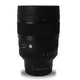Sigma 85mm f/1.2 DG Art Lens (Sony E) - 323965