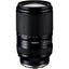 Tamron 28-300mm f/4-7.1 Di III VC VXD Lens (Sony E) A074 - 7PC Accessory Bundle