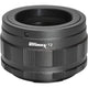 ULTIMAXX T-Mount for Sony NEX DSLRs Ultimaxx