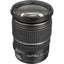 Canon EF-S 17-55mm f/2.8 IS USM Zoom Lens - 1242B002 Canon