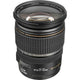 Canon EF-S 17-55mm f/2.8 IS USM Zoom Lens - 1242B002 Canon