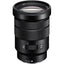 Sony E PZ 18-105mm f/4 G OSS Lens - SELP18105G Sony