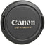 Canon EF-S 17-55mm f/2.8 IS USM Zoom Lens - 1242B002 Canon