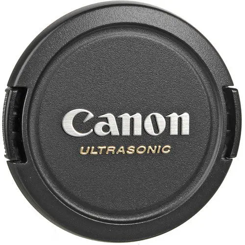 Canon EF-S 17-55mm f/2.8 IS USM Zoom Lens - 1242B002 Canon