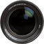 Sony E PZ 18-105mm f/4 G OSS Lens - SELP18105G Sony
