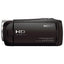 HD Handycam Camcorder - HDRCX405/B Sony
