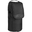 Nikon AF-S NIKKOR 70-200mm f/2.8G ED VR II Lens - 2185 Nikon