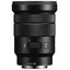 Sony E PZ 18-105mm f/4 G OSS Lens - SELP18105G Sony