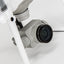 DJI Phantom 4 7 Piece Filter Kit UV, CPL, ND2-ND400 + Gimbal Lens Cap + Case Ultimaxx