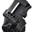 Professional 57" Inch Portable Camera Tripod Stand for All DSLRs Camcorders Ultimaxx