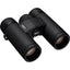 Nikon 10x30 Monarch M7 Binoculars - 16764