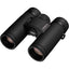 Nikon 10x30 Monarch M7 Binoculars - 16764