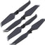 Low Noise Replacement Propellers Blades for DJI Mavic 2 Zoom/Pro