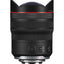 Canon RF 10-20mm f/4 L IS STM Lens