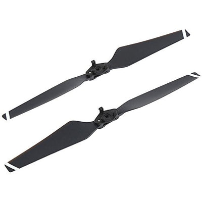 ULTIMAXX Quick Release Folding Propellers for DJI Mavic Drone