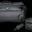 ULTIMAXX Extra Large Soft Padded Camcorder Equipment Bag Case