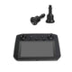 2 Slip Resistant Smart Remote Controller Joystick Thumb Rocker for Mavic 2 Black Ultimaxx