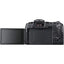 Canon EOS RP Mirrorless Digital Camera (Body Only) + Mount Adapter EF-EOS R Canon
