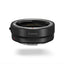 Canon EOS RP Mirrorless Digital Camera (Body Only) + Mount Adapter EF-EOS R Canon